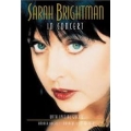 Sarah Brightman - In Concert Sarah Brightman - In Concert